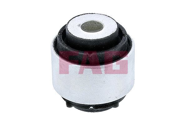 DENGE KOL BURCU ARKA ALT BMW E81 E82 E87 E88 E90 E...