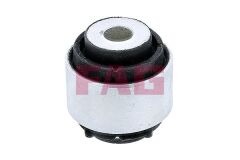 DENGE KOL BURCU ARKA ALT BMW E81 E82 E87 E88 E90 E...