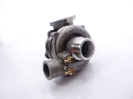 TURBO KOMPLE HYUNDAI H100 KAMYONET 2.5L D4BF 01-02...