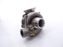 TURBO KOMPLE HYUNDAI H100 KAMYONET 2.5L D4BF 01-02...