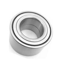 TEKER RULMANI ARKA AMAROK  10-