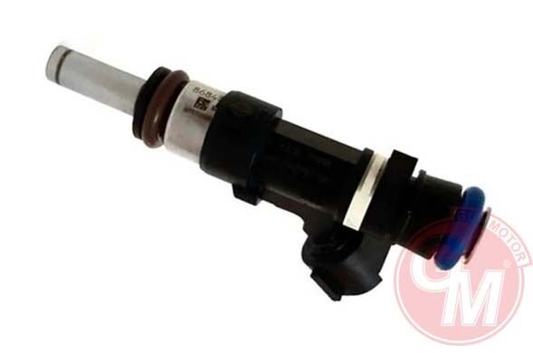 ENJEKTÖR BENZİNLİ RENAULT CLIO IV 12> SYMBOL II...