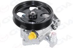 HIDROLIK DIREKSIYON POMPASI MERCEDES W211 S211 C21...