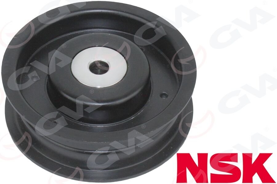 KAYIS GERGI RULMANI MERCEDES W203 W204 C219 W211 W...