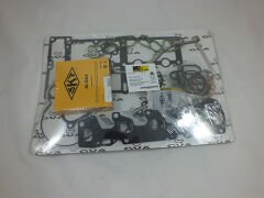 MOTOR TAKIM CONTASI SKC'SİZ (KEÇELİ+SUBAP LASTİKLİ...