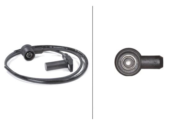 KRANK DEVIR SENSORU W201-124-129 M102-111-104-119 85-00