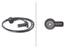 KRANK DEVIR SENSORU W201-124-129 M102-111-104-119 85-00