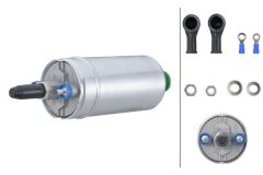 YAKIT POMPASI MERCEDES W124 W126 W201 W202 W210 W1...