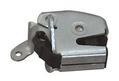 BAGAJ KİLİT SOL ÜST FIAT DOBLO