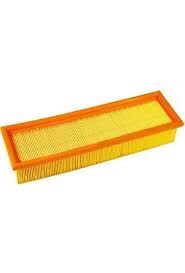 POLEN FİLTRESİ (2 PARÇA) MASTER III 10>MASTER I...