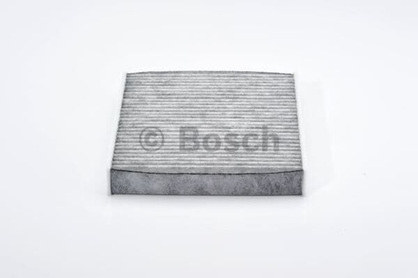 FOCUS BM BOSCH POLEN FİLTRESİ KARBONLU 1452346