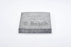 FOCUS BM BOSCH POLEN FİLTRESİ KARBONLU 1452346