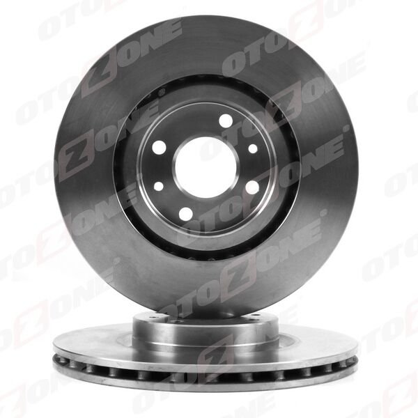 ÖN FREN AYNASI FIAT DOBLO 05>IDEA 04>LINEA 0...