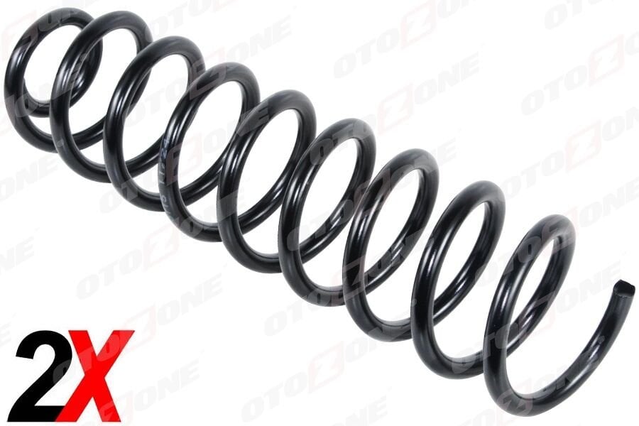 HELEZON YAY ON Classic / Elegance (RENK KODU: 1 X ...