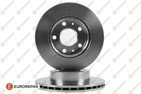 FREN DISKI ON ADET FIYATIDIR (KUTU ICI 1 ADET) B.M DUCATO II-III-BOXER II-III-JUMPER II-III-KARSAN JEST 94-06