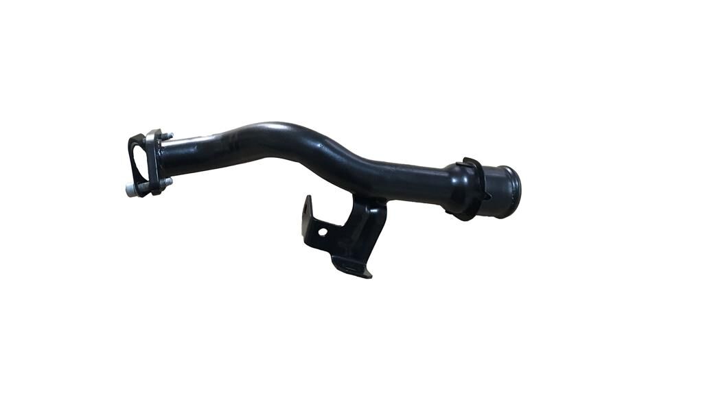 TURBO ÇIKIŞ HORTUM METAL BORUSU FİAT DOBLO III 1.3...