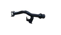 TURBO ÇIKIŞ HORTUM METAL BORUSU FİAT DOBLO III 1.3...