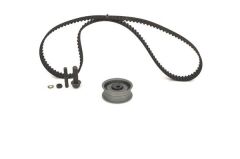 TRIGER SETI T4-CADDY-PASSAT-GOLF3 1Y-AAZ-ABL 1,9 D-1,9 TD 91-