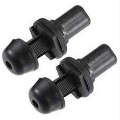 BAGAJ AYAR TAKOZU VW TRANSPORTER T5 CADDY PASSAT B...