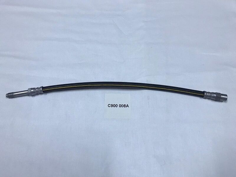 FREN HORTUMU ON MERCEDES SPRINTER B901>B904 . V...