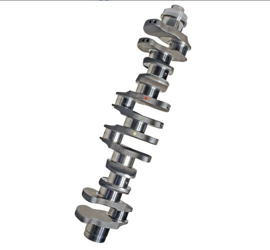 KRANK EXP 1.9 D (E6J)