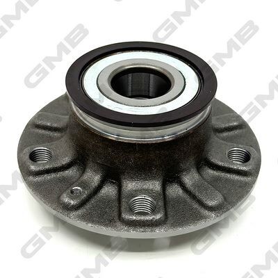 PORYA ARKA GOLF5-GOLF6-GOLF7-JETTA-A3-LEON  04-