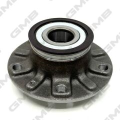 PORYA ARKA GOLF5-GOLF6-GOLF7-JETTA-A3-LEON  04-