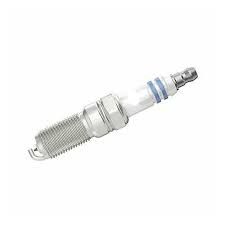 FOCUS/ 2.0 ECOBOOST BOSCH BUJİ  5215216