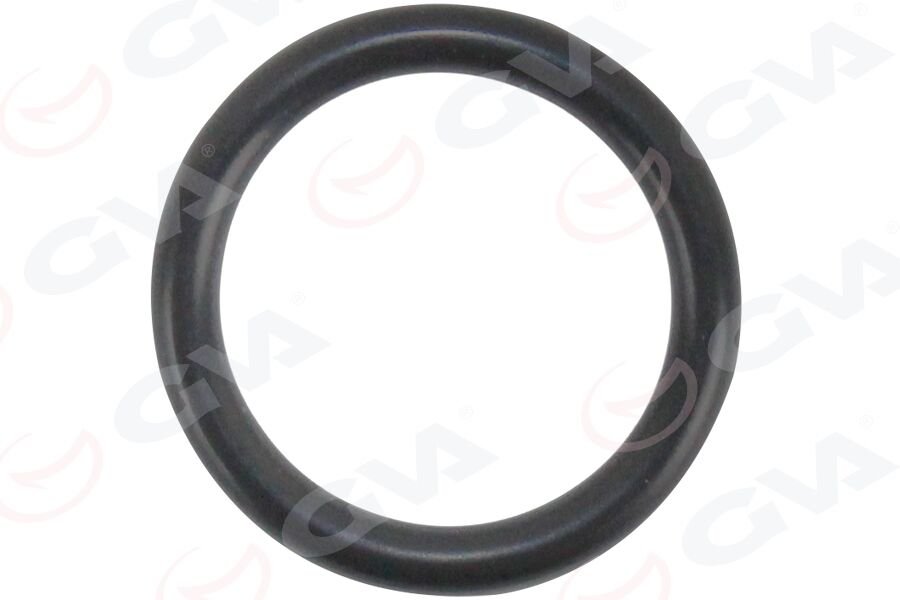 MOTOR TURBO ORİNG 10'LU TAKIM BMW N13 B38 B46 B48