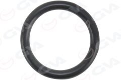 MOTOR TURBO ORİNG 10'LU TAKIM BMW N13 B38 B46 B48