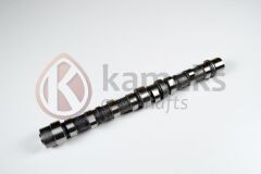 EKSANTRİK EGZOZ ALBEA-DOBLO-PALIO-ASTRA-CORSA 1.3 ...