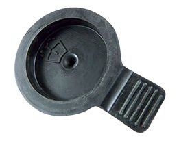 CAM YIKAMA DEPO KAPAĞI FIAT UNO