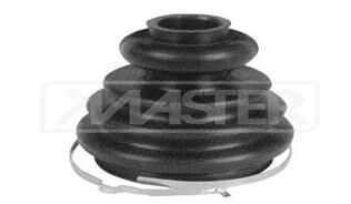 AKS KÖRÜĞÜ İÇ BOXER-JUMPER-DUCATO 94>06 EXPERT-...