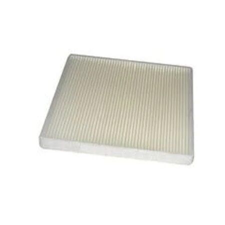 POLEN FİLTRESİ CLIO IV 12>SYMBOL III 13>CAPT...