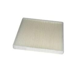 POLEN FİLTRESİ CLIO IV 12>SYMBOL III 13>CAPT...