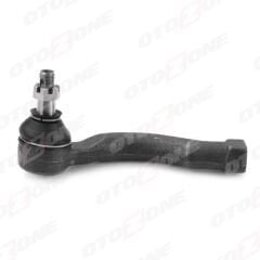 ROTBAŞI ÖN SOL KIA-SORENTO JC-BL-2002-2009-