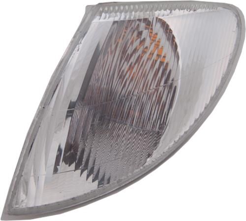 SİNYAL SOL MGN I 09/96-02/99-SCENIC 10/96-09/99