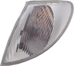 SİNYAL SOL MGN I 09/96-02/99-SCENIC 10/96-09/99