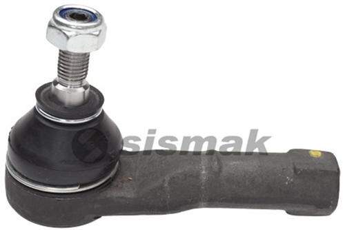 ROT BAŞI SOL RENAULT CLIO III 05>12 CLIO II 98&...