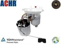 YAKIT ŞAMANDIRASI AUDI A4 13-16. A5 13-17.RS 5 14-...