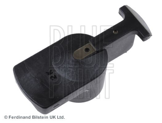 DISTRIBUTOR KAPAGI PAJERO 94-97