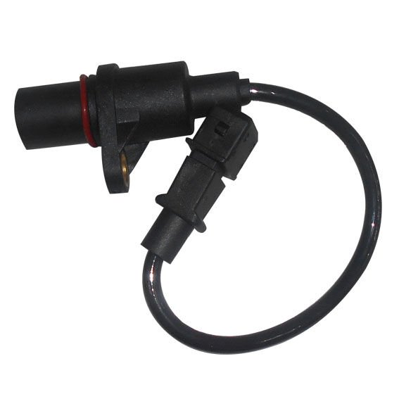 KRANK MİL SENSÖRÜ ACCENT 1.3-1.4-1.5-GETZ 1.3-1.4 ...