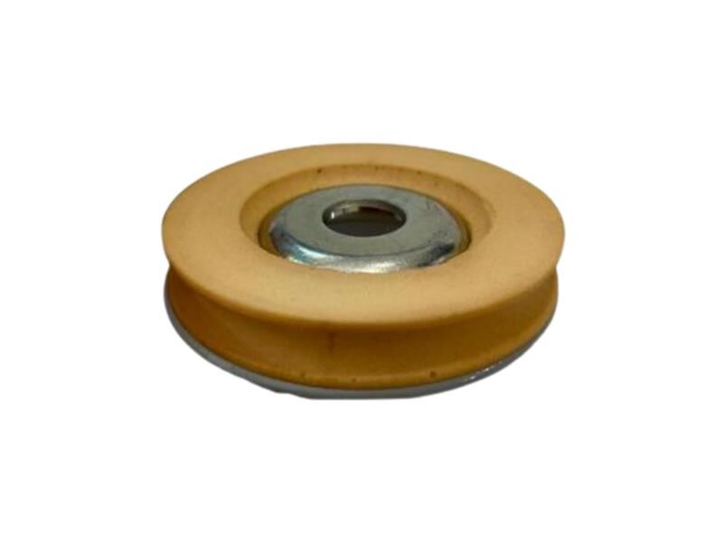 AMORTİSÖR ÜST TAKOZU PARTNER-BERLINGO-P207-P208-P3...