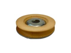 AMORTİSÖR ÜST TAKOZU PARTNER-BERLINGO-P207-P208-P3...