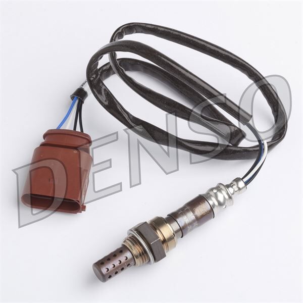 (x) OKSİJEN SENSÖRÜ PASSAT1.6-2.0 (700mm)