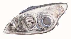 SOL FAR  (BEYAZ ZEMIN) I30 07-12