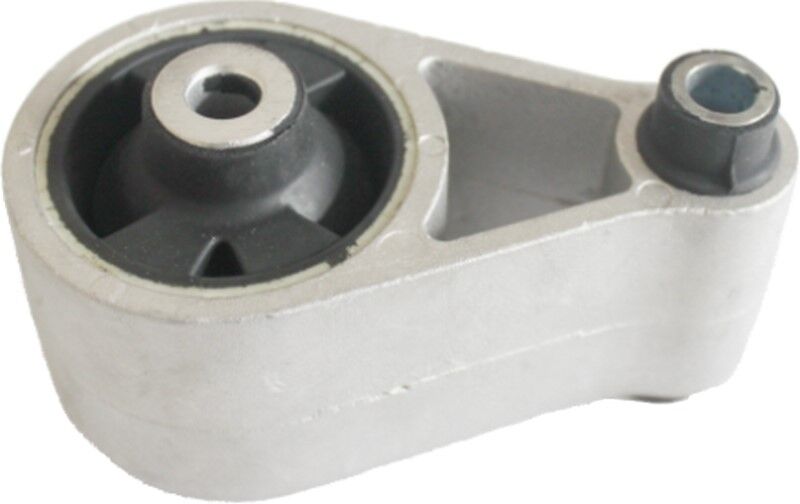 MOTOR TAKOZU ARKA MASTER I-II-MOVANO (80-98) (98-0...