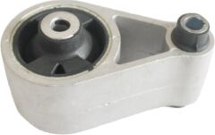 MOTOR TAKOZU ARKA MASTER I-II-MOVANO (80-98) (98-0...