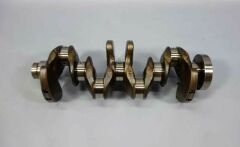 KRANK MILI BMW N20 N26 F20 F21 F22 F23 F30 F31 F34...