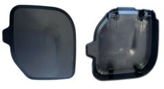 SİGORTA KUTUSU KAPAGI F20-F30-F21-F31-F80-F82